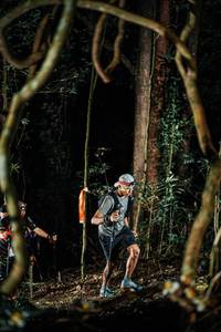 BIB: 
                            <button type="button" onclick="openModal(25239374)" class="btn btn-primary btn-sm float-right btn-popup" data-toggle="modal" data-target=".modal-high-quality">
                        <i class="fas fa-shopping-cart"></i> Add to Cart
                    </button>
                                            <button type="button" onclick="isThisMe(25239374, true)" class="btn btn-success btn-sm float-right btn-popup btn-isme hidden" data-toggle="tooltip" data-placement="bottom" title="นี่คือรูปของคุณใช่ไหม คลิกที่นี่เพื่อเอาเข้าอัลบั้ม">
                        <i class="fas fa-plus"></i> Add to album
                    </button>
                    <button type="button" onclick="isThisMe(25239374, false)" class="btn btn-warning btn-sm float-right btn-popup btn-isnotme hidden">
                        <i class="fas fa-ban"></i> Remove from album
                    </button>